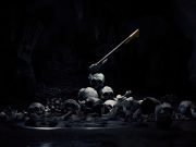 The Forest – Der Dezember bringt neue Kreaturen, Waffen & Flugdrachen