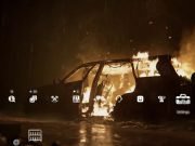 The Last of Us 2 – Warme Gedanken beim neuen kostenlosen PS4 Theme