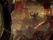 Doom Eternal – Pflastert euren Weg durch die Hölle mit Dämonen-Schädeln