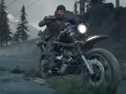 Days Gone – Das beinhalten die Sammler-Editionen des Zombie-Spiels