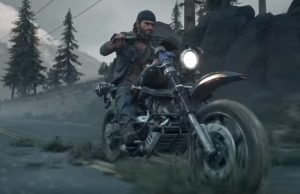 Days Gone – Das beinhalten die Sammler-Editionen des Zombie-Spiels