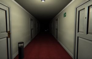 Death Trips – Das wahrscheinlich kürzeste Horrorspiel überhaupt