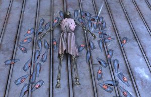 Fallout 76 – Top 5 der skurrilsten Orte im Multiplayer-Spiel