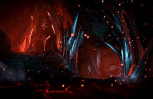 Ark: Survival Evolved – Transfer zu Extinction-Servern nun möglich