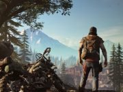 Release-Liste: Survivalspiele 2019 – Nur das Überleben zählt!