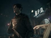 Resident Evil 2 Remake – Zeitlimit der 1-Shot-Demo bereits gecrackt