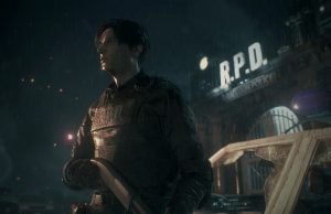 Resident Evil 2 Remake – Zeitlimit der 1-Shot-Demo bereits gecrackt