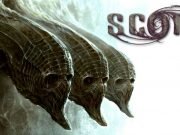 Scorn – Atmosphärisches Horrorspiel wie aus dem Alptraum eines Designers