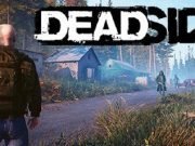 Deadside – Realistischer Shooter in den Überresten einer Zivilisation