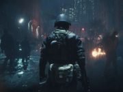 Resident Evil 2 Remake – Zum Release: The Tofu Survivor & The 4th Survivor Spielmodus