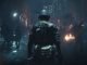 Resident Evil 2 Remake – Zum Release: The Tofu Survivor & The 4th Survivor Spielmodus