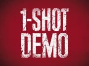 Resident Evil 2 Remake – Capcom: Zeitlich begrenzte Demo noch diese Woche!