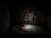 S.O.N – Neujahrestrailer zum Horrorspiel veröffentlicht