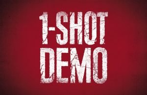 Resident Evil 2 Remake – Capcom: Zeitlich begrenzte Demo noch diese Woche!