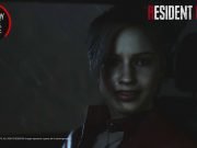 Resident Evil 2 – Du triffst die Entscheidung in diesem interaktiven Trailer