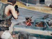 Playerunknown’s Battlegrounds – Die Lite-Version für ältere Computer kommt