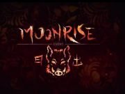 Dead by Daylight – Das „The Moonrise“-Event: Riskiere und Gewinne viel!
