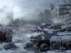 Metro Exodus – Im Epic Games Store billiger, jedoch nicht in Deutschland