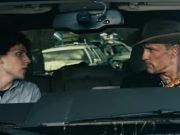 Zombieland 2 – Kinostart, Titel und erstes Poster zur Zombie-Komödie