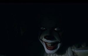 Stephen Kings Es: Kapitel 2 – 2019 kehrt der Horrorclown Pennywise zurück!