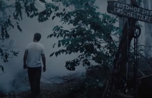 Stephen Kings: Friedhof der Kuscheltiere – Dieser Friedhof lehrt euch das Fürchten!