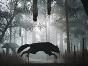 Hide or Die – Battle Royale zur Abwechslung mal im Horror-Stil