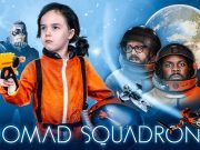 No Man’s Sky – Fan-Film begeistert die Community