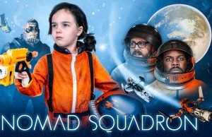 No Man’s Sky – Fan-Film begeistert die Community