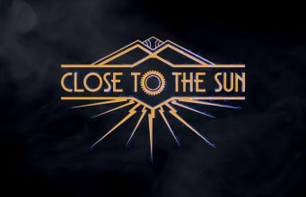 Close to the Sun – SciFi-Horrorspiel erscheint 2019. Bioshock lässt Grüßen!