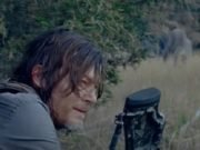 The Walking Dead – Staffel 9: Der nächste große Bösewicht tritt in Erscheinung!