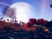 Fallout 76 – The Outer Worlds-Macher verteidigt das Multiplayer-RPG