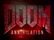 DOOM: Annihilation – Erster Trailer kommt überraschend schlecht an