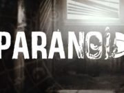Paranoid – Neue Chance für die Agony-Entwickler