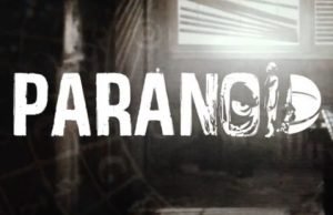 Paranoid – Neue Chance für die Agony-Entwickler