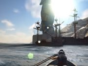 Atlas – Umfangreiches Update steht aus und Server-Wipe frustiert Spieler