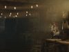 Fallout 76 – Dungeon „Die Höhlen“ wartet darauf, erkundet zu werden