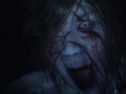 Home Sweet Home – Stealth-Horror erscheint für PS4 und PSVR!