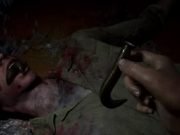 The Dark Pictures: Man of Medan – Die erste Horrorgeschichte erscheint bereits 2019