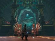 Conan Exiles – Jubiläum mit Arnold Schwarzenegger DLC und Update