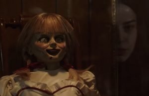 Neue Kinofilme mit Gruselfaktor: Die besten Horrorfilme 2019