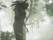 Conan Exiles – Avatare temporär nicht verfügbar, Lösung in Arbeit