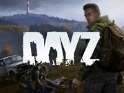 DayZ Standalone – Überraschender Release des Survivalspiels für PS4