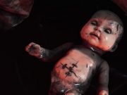 Death Stranding – Mysteriöser Teaser & Livestream zum Actionspiel