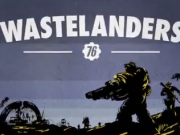 Fallout 76 – Wastelanders Update: Menschliche NPCs kommen doch erst 2020