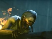 Back 4 Blood – Neues Zombie-Koop-Spiel der Left-4-Dead-Macher nicht auf der E3 2019