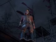 Dying Light 2: So werdet ihr im Zombie-Survival selbst zum Zombie!