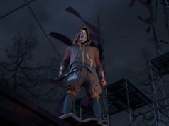 Dying Light 2: So werdet ihr im Zombie-Survival selbst zum Zombie!