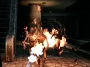 Fallout 4 – Frischer Trailer zur Fallout 3 Mod „Capital Wasteland“