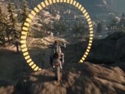 Days Gone – Das erste kostenlose DLC steht zum Download bereit!