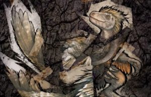 Ark: Survival Evolved – Neuer Dino Deinonychus überraschend angekündigt!